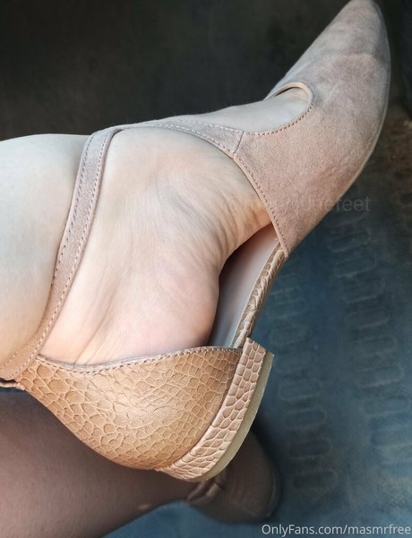 masmrfree model porn picture