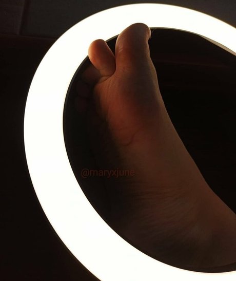 masmrfree nice pornstar pictures