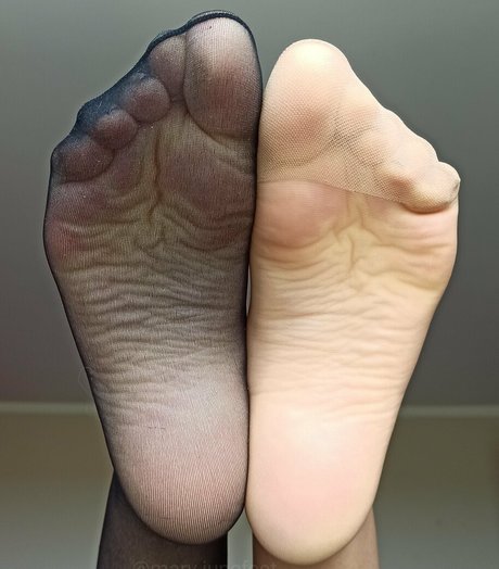 thick ass onlyfans free sexy gallery