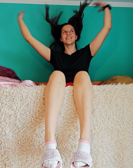 masmrfree pornstar hd pictures