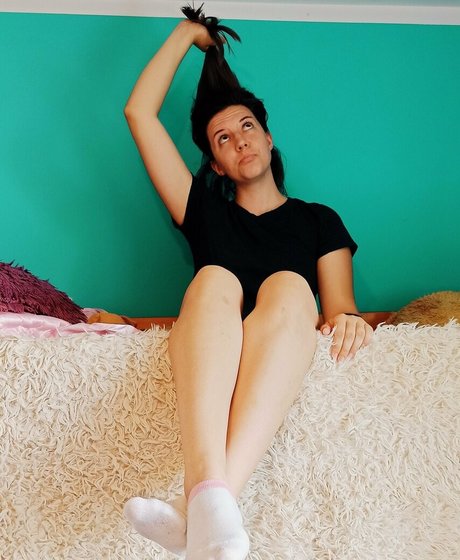 masmrfree pornstar pretty galleries