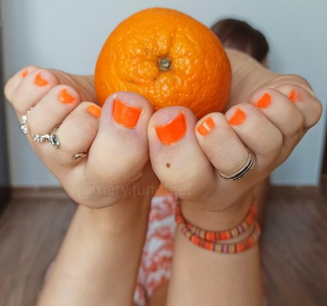 blonde muscle onlyfans exclusive gallery