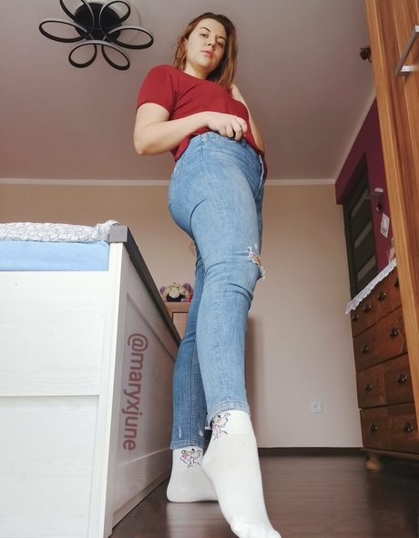 teen blowjob onlyfans art xxx images