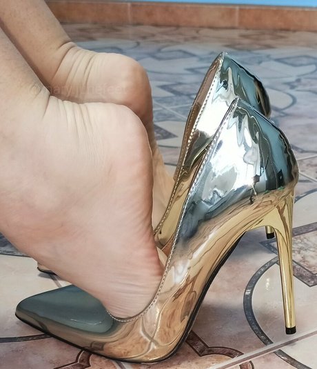 female popular onlyfans hd pic