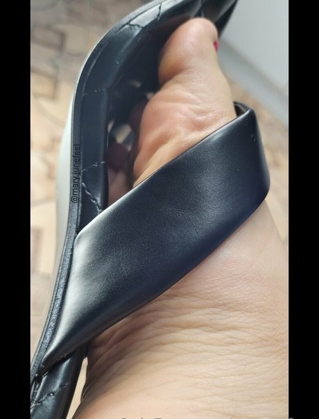 masmrfree star pornographic photo