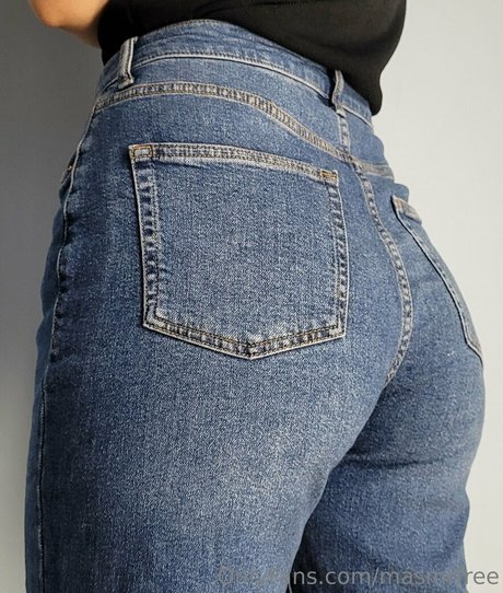 gay fuck onlyfans naked photo