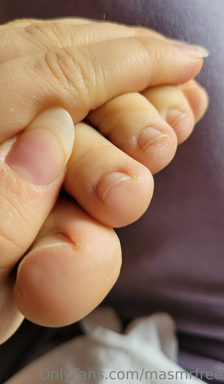 latex onlyfans sexy naked images