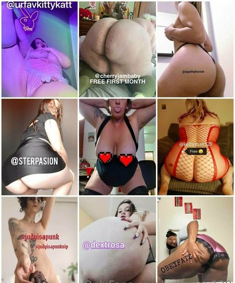 kellymay129 pornstar adult galleries