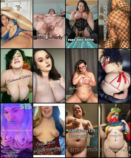 ebony smoking onlyfans hot nude picture