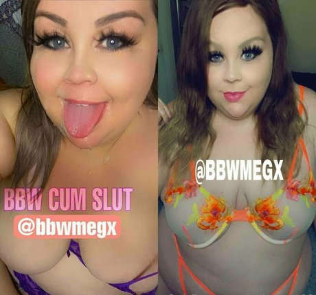 kellymay129 model hot pic