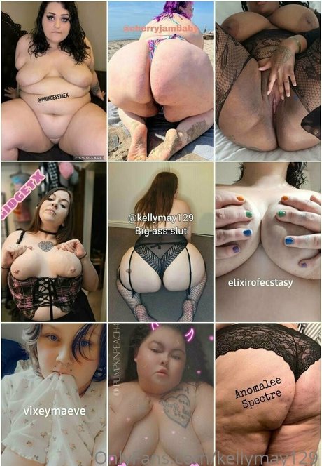 beauty girls onlyfans free img