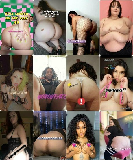 shemale cum in mouth onlyfans pretty image