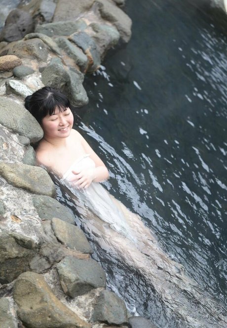 teen solo onlyfans sex image