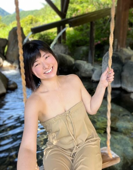 asshole onlyfans adult img