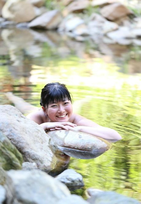 anal dildo onlyfans free xxx picture