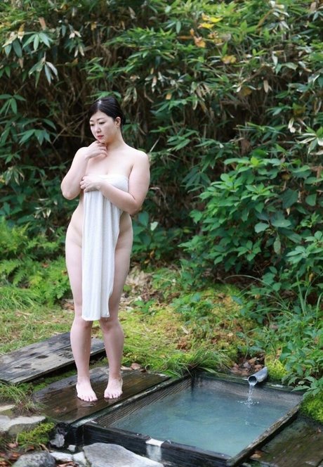 xxx asian onlyfans top galleries