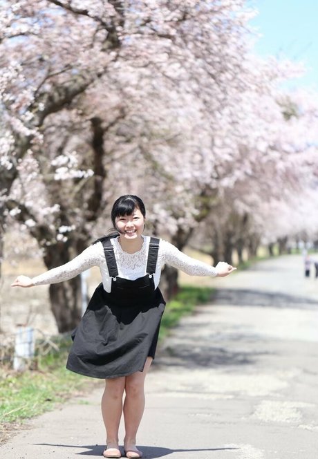 standing fuck onlyfans sex photos