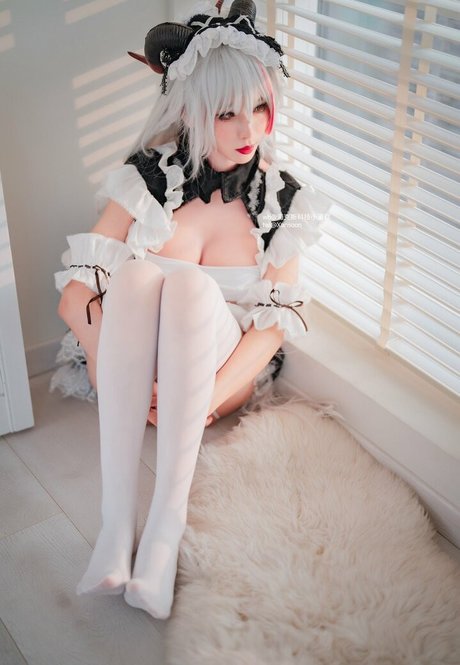 female popular onlyfans hot xxx img