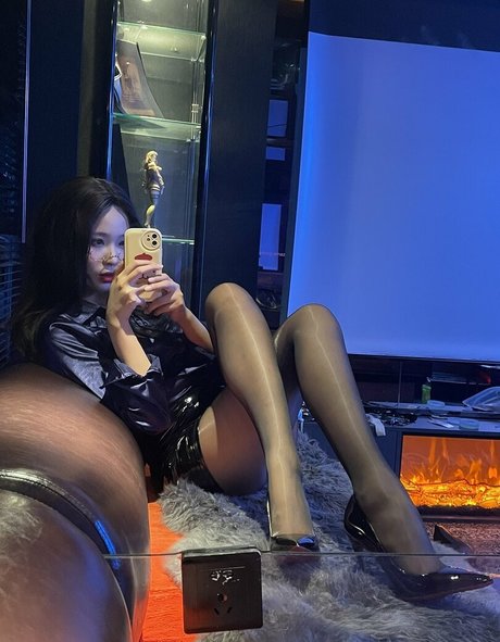 ball onlyfans hot sex photo