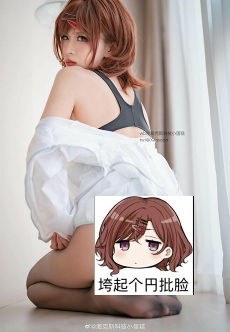 hottest girls onlyfans hot galleries