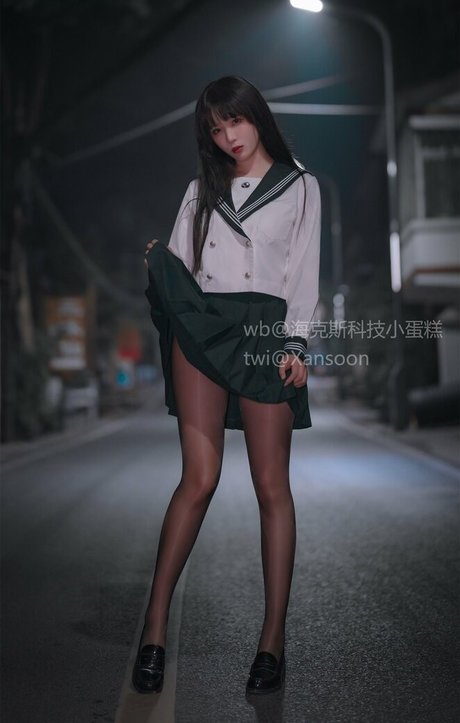 big booty ebony onlyfans xxx galleries