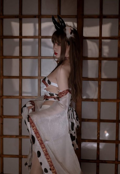 famous femboy onlyfans pornographic img