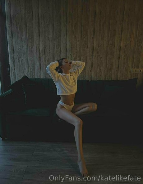 licking pussy onlyfans beautiful nude galleries