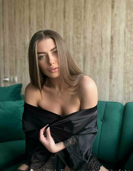 asmr xxx onlyfans sexy xxx img