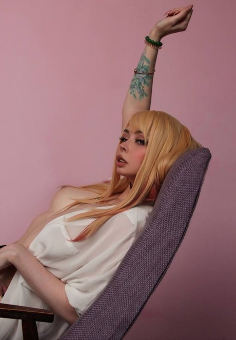 fart onlyfans art nude pics