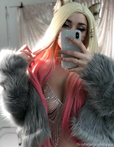 skinny milf onlyfans art nude pictures