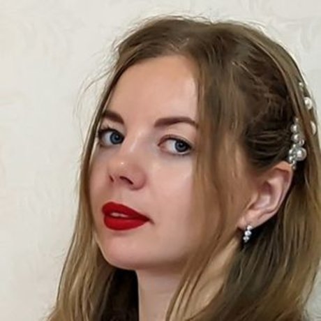 chubby latina onlyfans beautiful nude photo