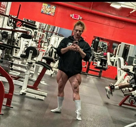 Quad queen pornstar xxx photo