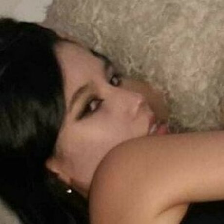 sofiakoxx model sexy picture