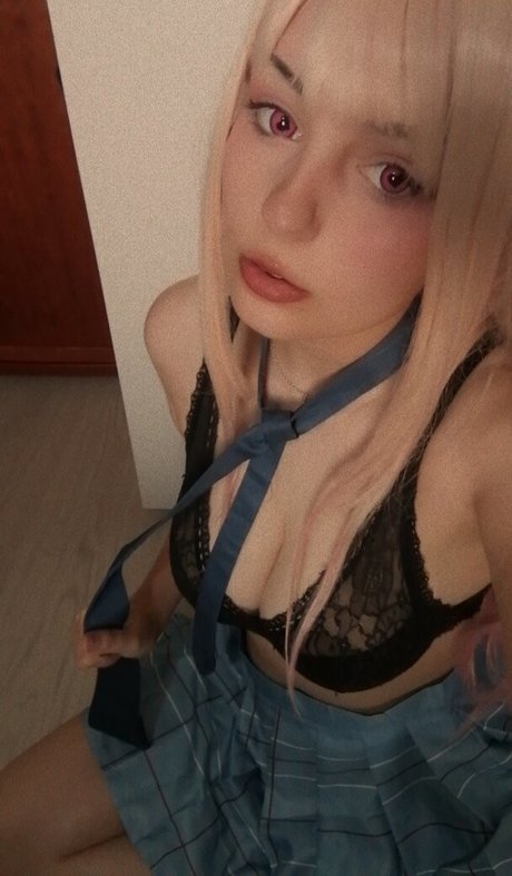 PlastiqTrash star top gallery