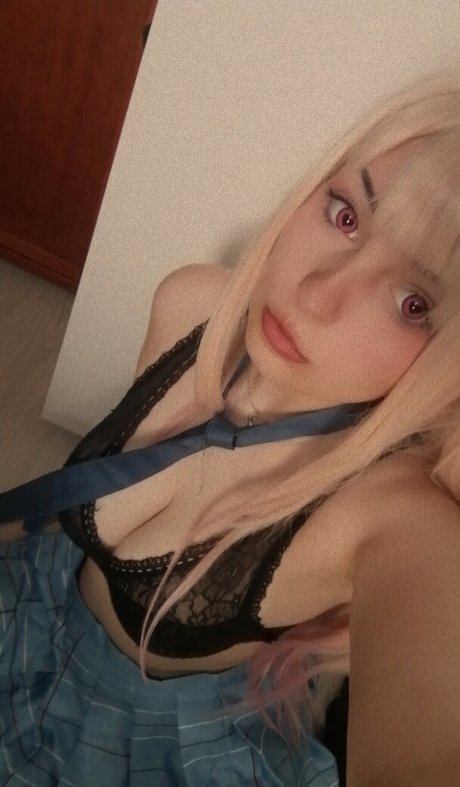 PlastiqTrash hd star pics