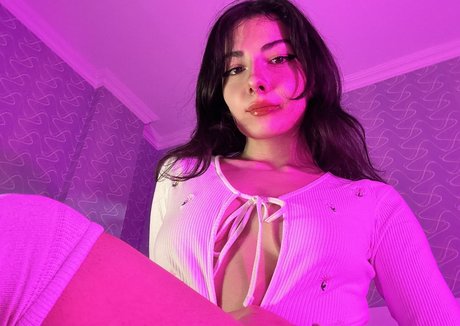 Anysaylobe best model images