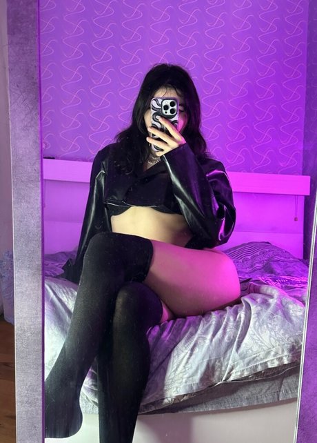 Anysaylobe pornstar erotic picture