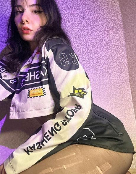 Anysaylobe hot pornstar pictures