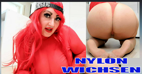 shemale cum in mouth onlyfans naked image