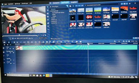 taylorburton pornstar adult galleries