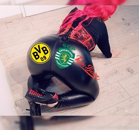 bbc squirt onlyfans porn images