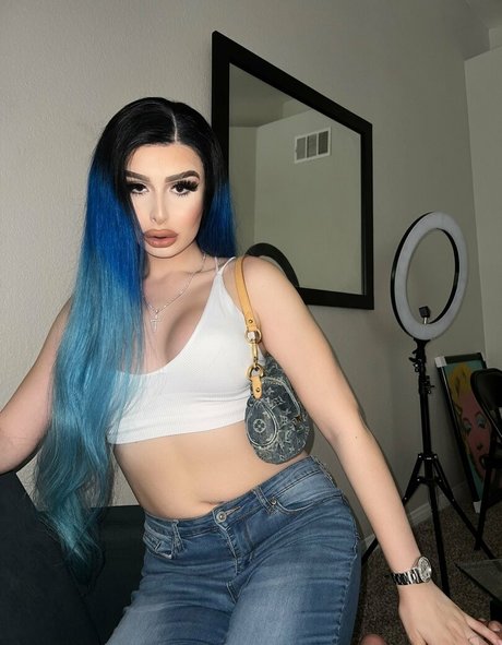 interracial onlyfans free naked pics