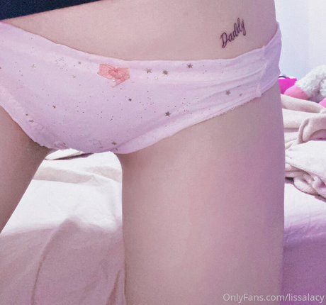 LissaLacy pornstar beautiful pictures