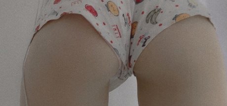 LissaLacy sexy model pictures