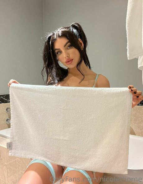 big tits mom onlyfans free pictures