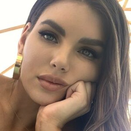 huge dick onlyfans erotic gallery