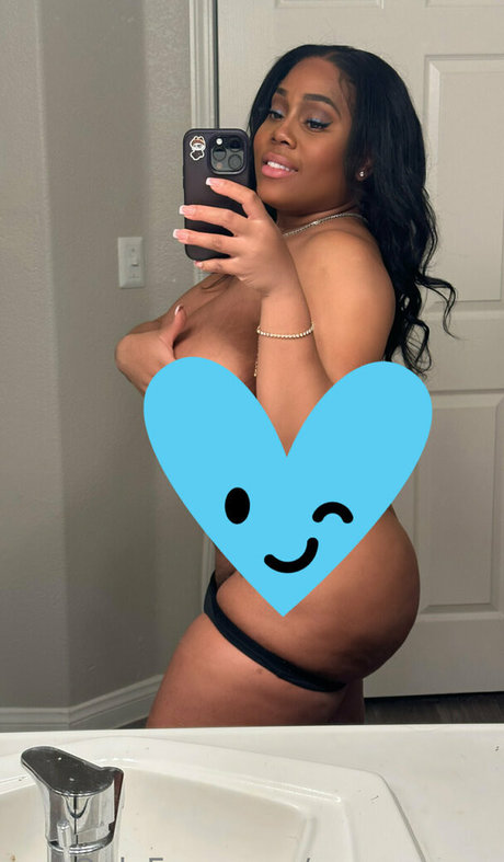 blowjob brunette onlyfans hot porn pics