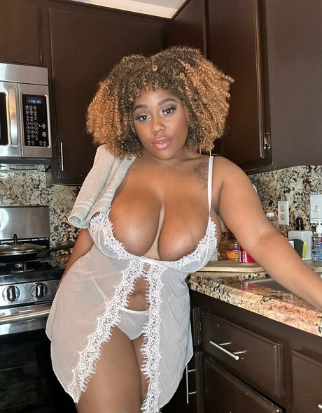 beauty girls onlyfans hot xxx pictures