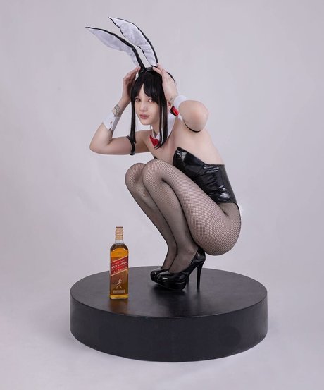 moondays ok star pornographic galleries