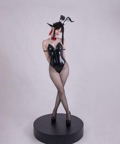 moondays ok star nice picture